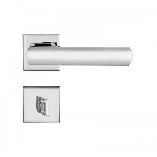 Fechadura pado opera ros 201-90 wc