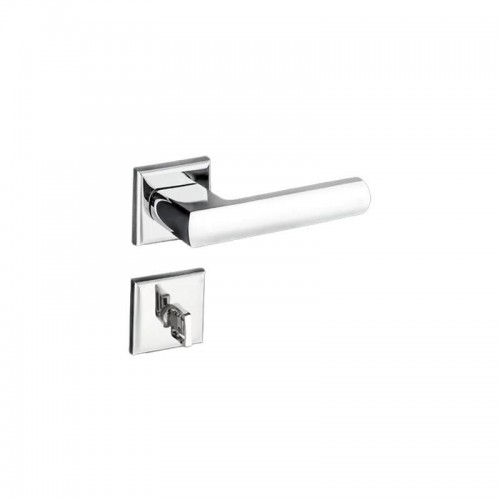 Fechadura pado opera ros 201-90 wc