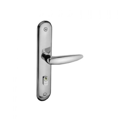 Fechadura pado serr eirich espelho 817-45 ex