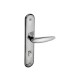 Fechadura pado serr eirich espelho 817-45 ex