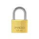 Cadeado pado SM LT 40MM Cadeado pado SM LT 40MM