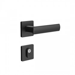 FECH RES ROS QUAD EXTERNA CIL 55 - MAC ALAV - PF