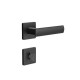 FECH RES ROS QUAD BANHEIRO - MAC ALAV - PF FECH RES ROS QUAD BANHEIRO - MAC ALAV - PF
