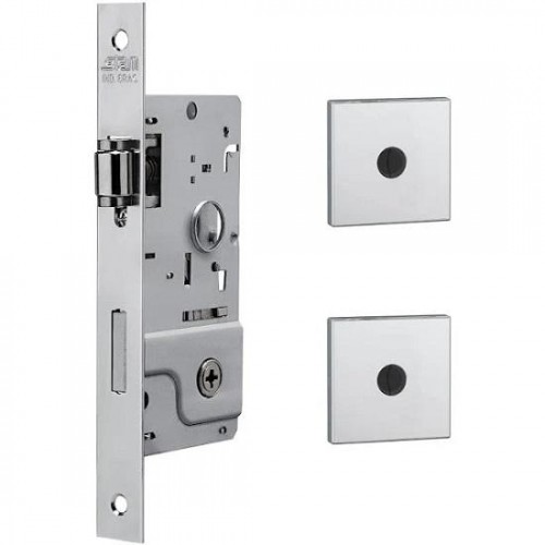 KIT 800 T. ROLETE RQ1 INOX KIT 800 T. ROLETE RQ1 INOX