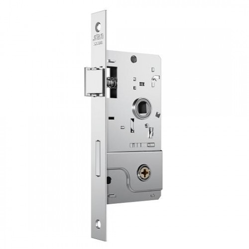 KIT 800 T. ROLETE RQ1 INOX KIT 800 T. ROLETE RQ1 INOX