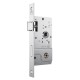 KIT 800 T. ROLETE RQ1 INOX KIT 800 T. ROLETE RQ1 INOX