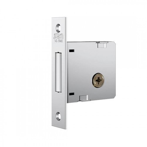 KIT 800 T. ROLETE RQ1 INOX KIT 800 T. ROLETE RQ1 INOX