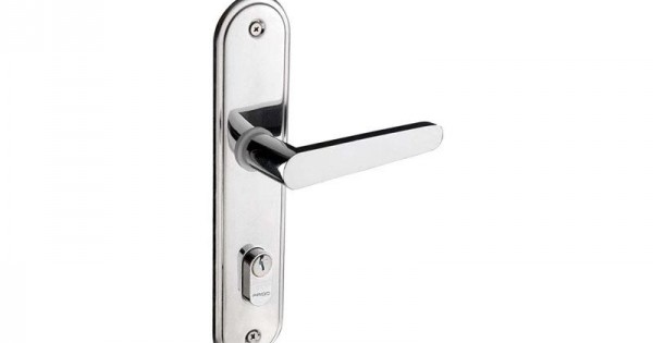 Zeromatic フラットスピン150cm 011Artistic［ゼロワンワン］ | スノーボードプロショップ アクティブ