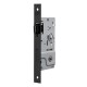 KIT 800 T. ROLETE RQ1 BLACK