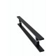 PUXADOR BARRA CHATA 40X10 PF PUXADOR BARRA CHATA 40X10 PF