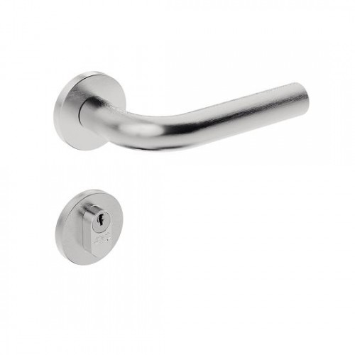 FECH INOX HOME 310 MAQ4O EXTERNA ESCOVADO FECH INOX HOME 310 MAQ4O EXTERNA ESCOVADO