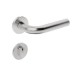 FECH INOX HOME 310 MAQ4O EXTERNA ESCOVADO FECH INOX HOME 310 MAQ4O EXTERNA ESCOVADO