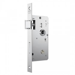 FECH INOX HOME IX310 MAQ4O BANHEIRO ESCOVADO