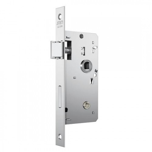 FECH INOX HOME IX310 MAQ4O BANHEIRO ESCOVADO