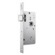 FECH INOX HOME IX310 MAQ4O BANHEIRO ESCOVADO