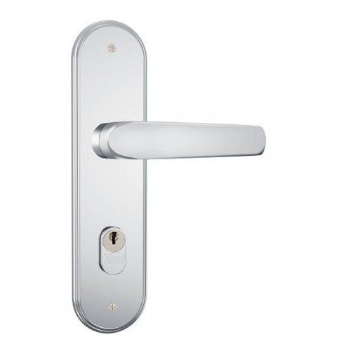 FECH 1601/09 ESPELHO LARGO INOX EXTERNO FECH 1601/09 ESPELHO LARGO INOX EXTERNO