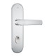 FECH 1601/09 ESPELHO LARGO INOX EXTERNO FECH 1601/09 ESPELHO LARGO INOX EXTERNO