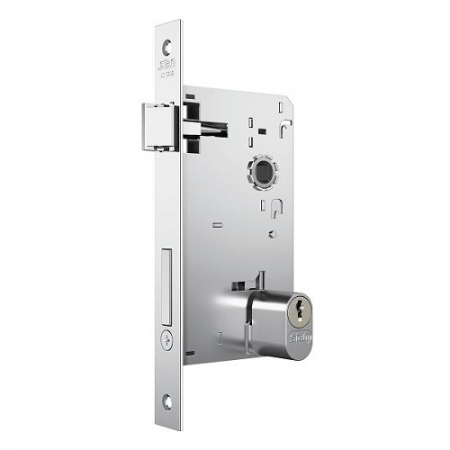 FECH 1601/09 ESPELHO LARGO INOX EXTERNO FECH 1601/09 ESPELHO LARGO INOX EXTERNO
