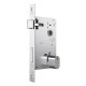 FECH 1601/09 ESPELHO LARGO INOX EXTERNO FECH 1601/09 ESPELHO LARGO INOX EXTERNO