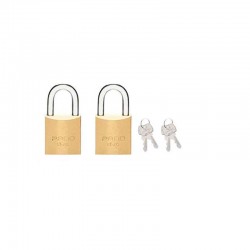 Cadeado pado SM LT 20MM