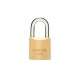 Cadeado pado SM LT 25MM Cadeado pado SM LT 25MM