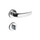 Fechadura pado vic ros 930-80 wc Fechadura pado vic ros 930-80 wc
