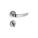 Fechadura pado vic ros 930-80 wc Fechadura pado vic ros 930-80 wc