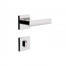 Fechadura 3F 740E11755 EX