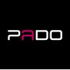 Pado