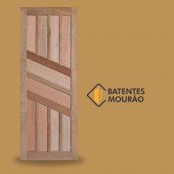 PORTA MODELO 03