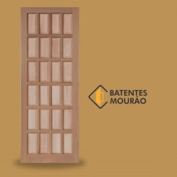 PORTA MODELO 15