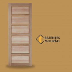 PORTA MODELO 52