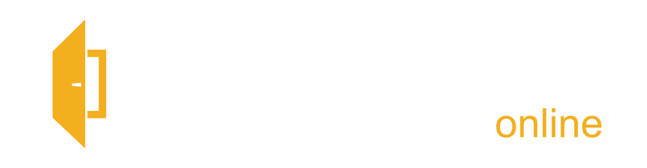 Batentes Mourão